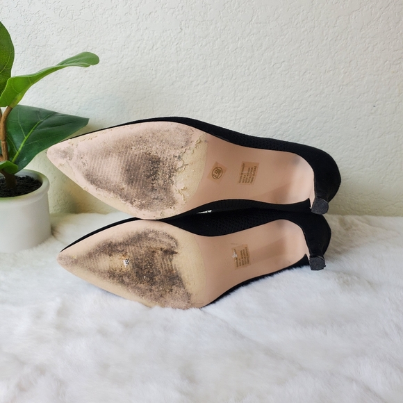 MIA Mckinley Sock Bootie! Size 8.5. - Picture 6 of 7